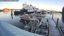 ./images/quadra/hbidock/20250117/hbidock20250117_084000M.jpg