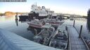 ./images/quadra/hbidock/20250117/hbidock20250117_085000M.jpg