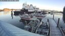 ./images/quadra/hbidock/20250117/hbidock20250117_085508M.jpg