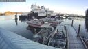 ./images/quadra/hbidock/20250117/hbidock20250117_090000M.jpg