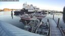./images/quadra/hbidock/20250117/hbidock20250117_090010M.jpg