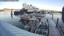 ./images/quadra/hbidock/20250117/hbidock20250117_090500M.jpg