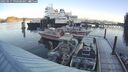 ./images/quadra/hbidock/20250117/hbidock20250117_090508M.jpg