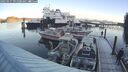 ./images/quadra/hbidock/20250117/hbidock20250117_091000M.jpg