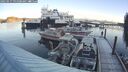 ./images/quadra/hbidock/20250117/hbidock20250117_091008M.jpg