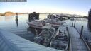 ./images/quadra/hbidock/20250117/hbidock20250117_091500M.jpg