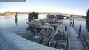 ./images/quadra/hbidock/20250117/hbidock20250117_091507M.jpg
