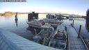 ./images/quadra/hbidock/20250117/hbidock20250117_092000M.jpg