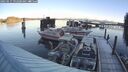 ./images/quadra/hbidock/20250117/hbidock20250117_092500M.jpg
