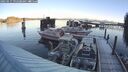 ./images/quadra/hbidock/20250117/hbidock20250117_092508M.jpg