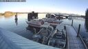 ./images/quadra/hbidock/20250117/hbidock20250117_093000M.jpg