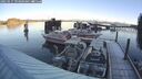 ./images/quadra/hbidock/20250117/hbidock20250117_093009M.jpg