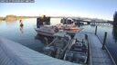 ./images/quadra/hbidock/20250117/hbidock20250117_093500M.jpg