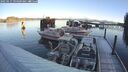 ./images/quadra/hbidock/20250117/hbidock20250117_094009M.jpg