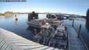 ./images/quadra/hbidock/20250117/hbidock20250117_094509M.jpg