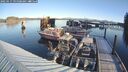 ./images/quadra/hbidock/20250117/hbidock20250117_095008M.jpg