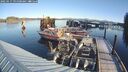 ./images/quadra/hbidock/20250117/hbidock20250117_095500M.jpg