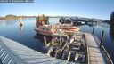 ./images/quadra/hbidock/20250117/hbidock20250117_100000M.jpg