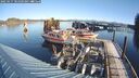 ./images/quadra/hbidock/20250117/hbidock20250117_101009M.jpg