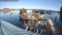 ./images/quadra/hbidock/20250117/hbidock20250117_102000M.jpg
