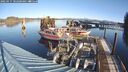 ./images/quadra/hbidock/20250117/hbidock20250117_102500M.jpg