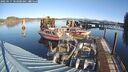 ./images/quadra/hbidock/20250117/hbidock20250117_103000M.jpg