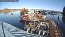 ./images/quadra/hbidock/20250117/hbidock20250117_103508M.jpg