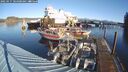 ./images/quadra/hbidock/20250117/hbidock20250117_104000M.jpg