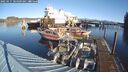 ./images/quadra/hbidock/20250117/hbidock20250117_104009M.jpg