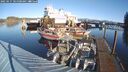 ./images/quadra/hbidock/20250117/hbidock20250117_105500M.jpg