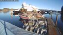 ./images/quadra/hbidock/20250117/hbidock20250117_105507M.jpg