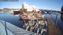 ./images/quadra/hbidock/20250117/hbidock20250117_110000M.jpg