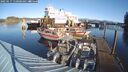 ./images/quadra/hbidock/20250117/hbidock20250117_110500M.jpg