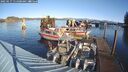 ./images/quadra/hbidock/20250117/hbidock20250117_111000M.jpg
