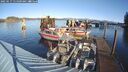 ./images/quadra/hbidock/20250117/hbidock20250117_111009M.jpg