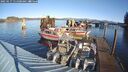./images/quadra/hbidock/20250117/hbidock20250117_111500M.jpg