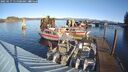 ./images/quadra/hbidock/20250117/hbidock20250117_111508M.jpg