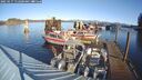 ./images/quadra/hbidock/20250117/hbidock20250117_112500M.jpg