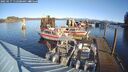 ./images/quadra/hbidock/20250117/hbidock20250117_112508M.jpg