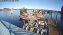 ./images/quadra/hbidock/20250117/hbidock20250117_113009M.jpg