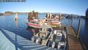 ./images/quadra/hbidock/20250117/hbidock20250117_114009M.jpg