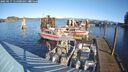 ./images/quadra/hbidock/20250117/hbidock20250117_114500M.jpg