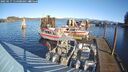 ./images/quadra/hbidock/20250117/hbidock20250117_114508M.jpg