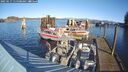 ./images/quadra/hbidock/20250117/hbidock20250117_115508M.jpg