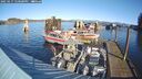 ./images/quadra/hbidock/20250117/hbidock20250117_120500M.jpg