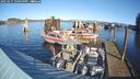 ./images/quadra/hbidock/20250117/hbidock20250117_121000M.jpg