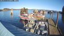 ./images/quadra/hbidock/20250117/hbidock20250117_121500M.jpg