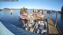 ./images/quadra/hbidock/20250117/hbidock20250117_121508M.jpg