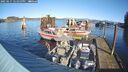 ./images/quadra/hbidock/20250117/hbidock20250117_122000M.jpg
