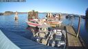 ./images/quadra/hbidock/20250117/hbidock20250117_122508M.jpg